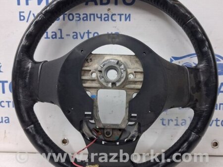 ФОТО Руль для Mitsubishi Lancer IX 9 (03-07) Киев