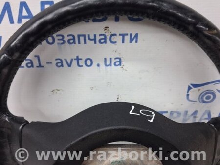ФОТО Руль для Mitsubishi Lancer IX 9 (03-07) Киев
