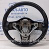 Руль Mitsubishi Lancer IX 9 (03-07)