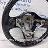 ФОТО Руль для Mitsubishi Lancer IX 9 (03-07) Киев