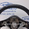 ФОТО Руль для Mitsubishi Lancer IX 9 (03-07) Киев