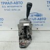 ФОТО Кулиса переключения АКПП для Mitsubishi Lancer IX 9 (03-07) Киев