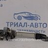 ФОТО Ручка двери внешняя передняя левая для Mazda 3 BK (2003-2009) (I) Київ