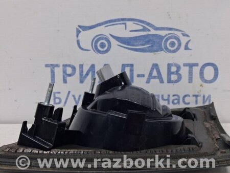 ФОТО Фонарь задний внутренний левый для Mazda 3 BK (2003-2009) (I) Київ