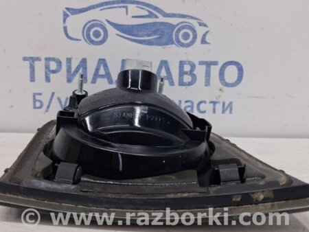 ФОТО Фонарь задний внутренний левый для Mazda 3 BK (2003-2009) (I) Київ