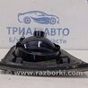 ФОТО Фонарь задний внутренний левый для Mazda 3 BK (2003-2009) (I) Київ