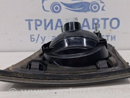 ФОТО Фонарь задний внутренний правый для Mazda 3 BK (2003-2009) (I) Киев