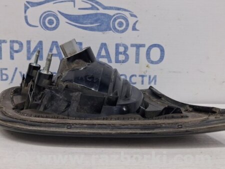 ФОТО Фонарь задний внутренний правый для Mazda 3 BK (2003-2009) (I) Киев