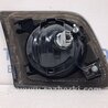 ФОТО Фонарь задний внутренний правый для Mazda 3 BK (2003-2009) (I) Киев