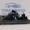 ФОТО Фонарь задний внутренний правый для Mazda 3 BK (2003-2009) (I) Киев