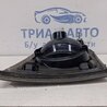 ФОТО Фонарь задний внутренний правый для Mazda 3 BK (2003-2009) (I) Киев