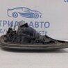 ФОТО Фонарь задний внутренний правый для Mazda 3 BK (2003-2009) (I) Киев