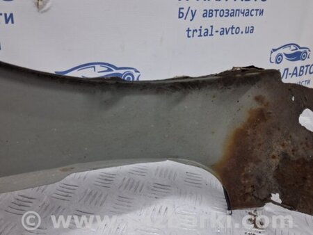 ФОТО Крыло переднее левое для Mazda 3 BK (2003-2009) (I) Київ