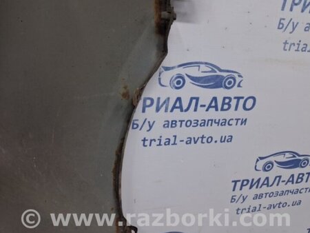 ФОТО Крыло переднее левое для Mazda 3 BK (2003-2009) (I) Київ