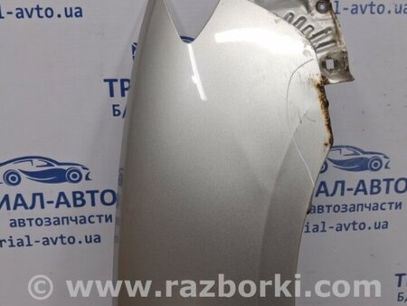 ФОТО Крыло переднее правое для Mazda 3 BK (2003-2009) (I) Київ