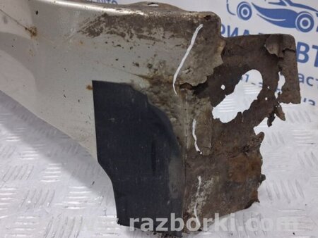 ФОТО Крыло переднее правое для Mazda 3 BK (2003-2009) (I) Київ