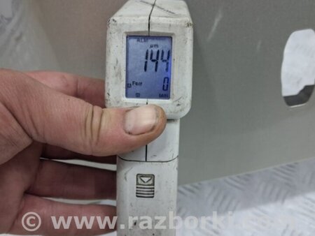 ФОТО Крыло переднее правое для Mazda 3 BK (2003-2009) (I) Київ