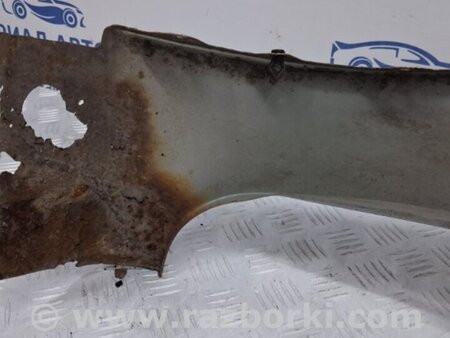 ФОТО Крыло переднее правое для Mazda 3 BK (2003-2009) (I) Київ