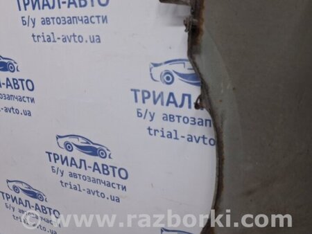 ФОТО Крыло переднее правое для Mazda 3 BK (2003-2009) (I) Київ