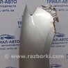 ФОТО Крыло переднее правое для Mazda 3 BK (2003-2009) (I) Київ