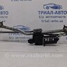 ФОТО Трапеция дворников для Mazda 3 BK (2003-2009) (I) Київ