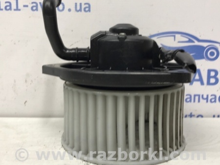 ФОТО Моторчик печки для Mitsubishi Lancer IX 9 (03-07) Киев