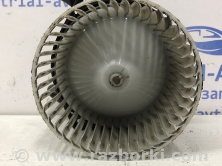 ФОТО Моторчик печки для Mitsubishi Lancer IX 9 (03-07) Киев