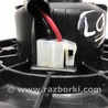 ФОТО Моторчик печки для Mitsubishi Lancer IX 9 (03-07) Киев