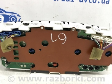 ФОТО Приборная панель для Mitsubishi Lancer IX 9 (03-07) Киев