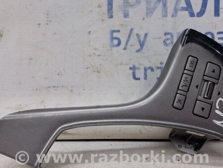 ФОТО Кнопки руля для Mazda 3 BK (2003-2009) (I) Київ