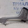 Кнопки руля Mazda 3 BK (2003-2009) (I)