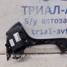 ФОТО Кнопки руля для Mazda 3 BK (2003-2009) (I) Київ
