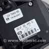 ФОТО Кнопки руля для Mazda 3 BK (2003-2009) (I) Київ