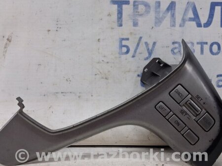 ФОТО Кнопки руля для Mazda 3 BK (2003-2009) (I) Київ