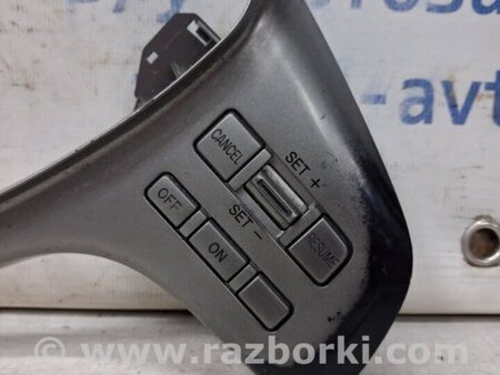 ФОТО Кнопки руля для Mazda 3 BK (2003-2009) (I) Київ