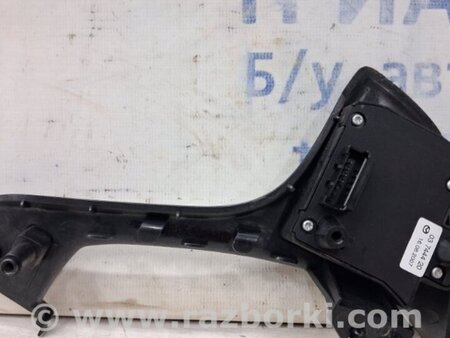 ФОТО Кнопки руля для Mazda 3 BK (2003-2009) (I) Київ