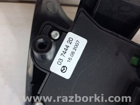 ФОТО Кнопки руля для Mazda 3 BK (2003-2009) (I) Київ