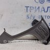 Кнопки руля Mazda 3 BK (2003-2009) (I)