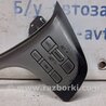 ФОТО Кнопки руля для Mazda 3 BK (2003-2009) (I) Київ