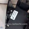 ФОТО Кнопки руля для Mazda 3 BK (2003-2009) (I) Київ