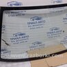 ФОТО Стекло в кузов заднее для Mitsubishi Lancer IX 9 (03-07) Киев