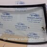 ФОТО Стекло в кузов заднее для Mitsubishi Lancer IX 9 (03-07) Киев