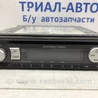 магнитофон Mitsubishi Lancer IX 9 (03-07)