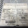 ФОТО магнитофон для Mitsubishi Lancer IX 9 (03-07) Киев