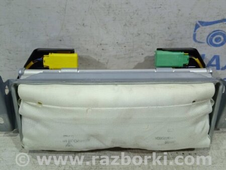 ФОТО Подушка безопасности в торпеду для Porsche Cayenne Type 955/957 (05-10) Київ