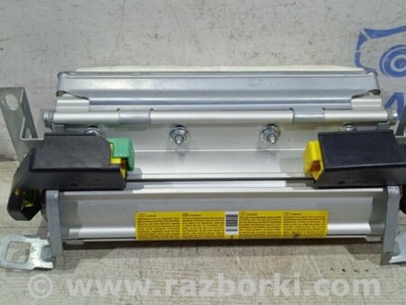 ФОТО Подушка безопасности в торпеду для Porsche Cayenne Type 955/957 (05-10) Київ