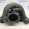ФОТО Коллектор впускной металл для Porsche Cayenne Type 955/957 (05-10) Київ