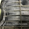 ФОТО Коллектор впускной металл для Porsche Cayenne Type 955/957 (05-10) Київ
