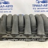 ФОТО Коллектор впускной металл для Porsche Cayenne Type 955/957 (05-10) Київ
