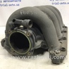 ФОТО Коллектор впускной металл для Porsche Cayenne Type 955/957 (05-10) Київ